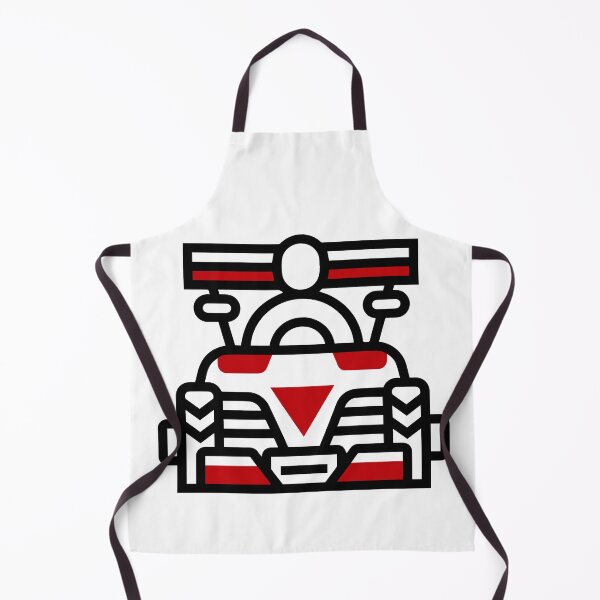 Item preview, Formula one speed mode lets race designed and sold by treasure-crafts.