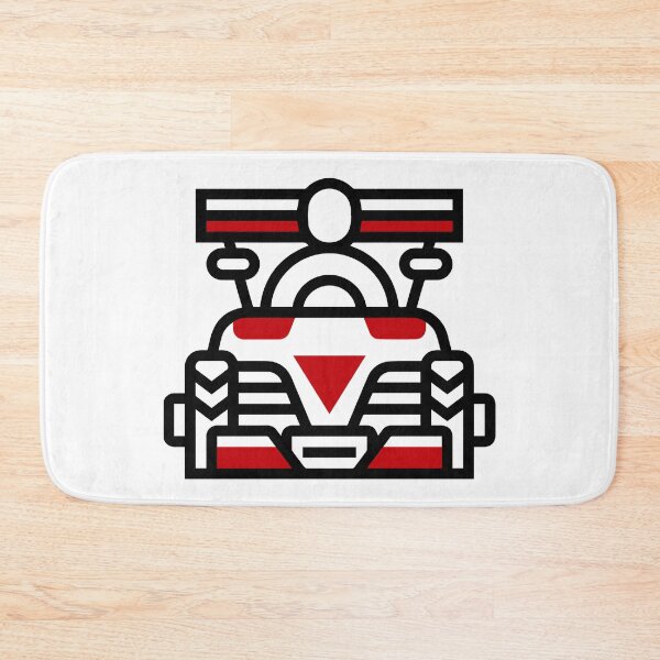 Item preview, Formula one speed mode lets race designed and sold by treasure-crafts.