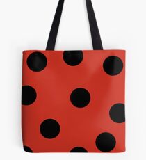 Ohne Titel Tasche