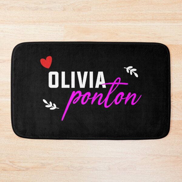 Item preview, Olivia Ponton V2 designed and sold by outmaneljalili.
