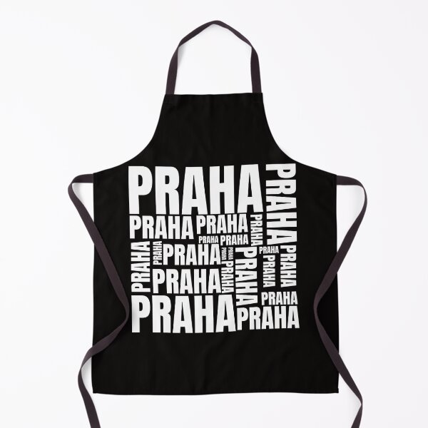 Item preview, Praha, prague, czech republic designed and sold by crikz.