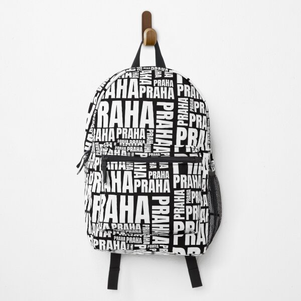 Item preview, Praha, prague, czech republic designed and sold by crikz.