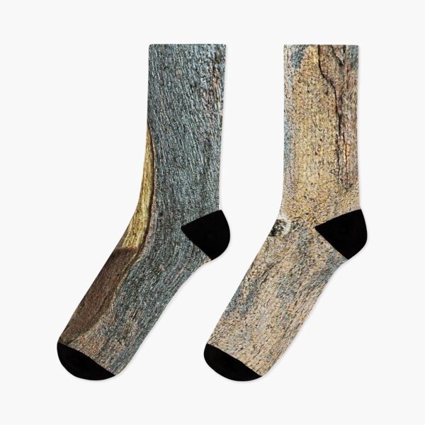 Item preview, Eucalyptus Tree Bark and Wood Abstract Natural Texture 42 designed and sold by Anna Lemos.