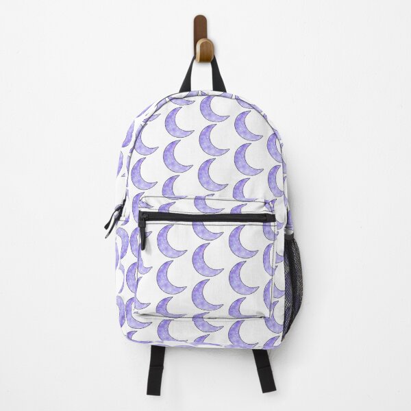 Item preview, Moon Design 1 Purple designed and sold by JustBeingAlicia.