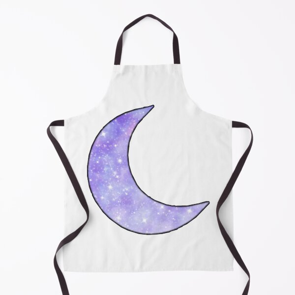Item preview, Moon Design 1 Purple designed and sold by JustBeingAlicia.