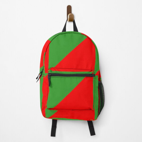 Item preview, Green and red design designed and sold by Gatugi.