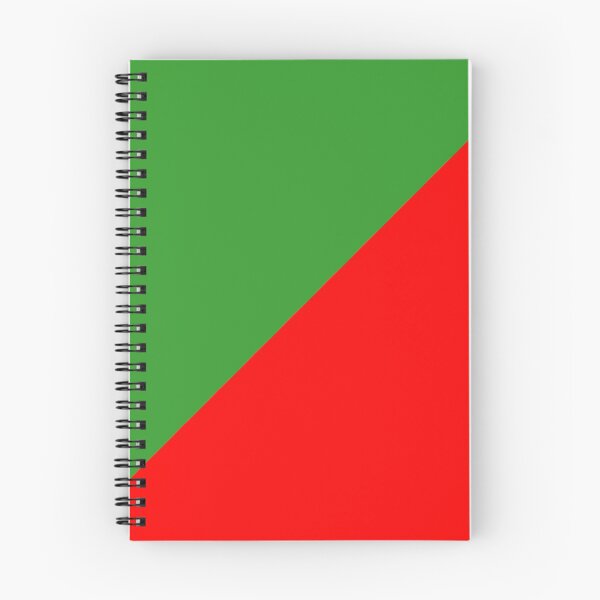 Item preview, Green and red design designed and sold by Gatugi.