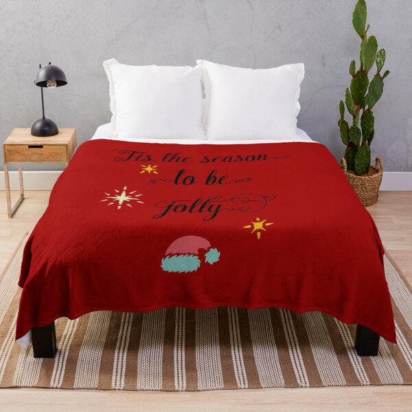 Item preview, Tis the season to be jolly 2021 New Year Celebration  designed and sold by ShoppyYourThing.