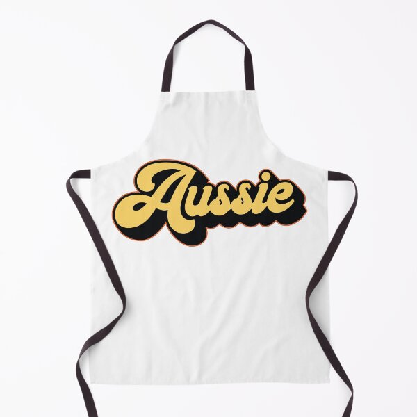 Item preview, Aussie designed and sold by MSA-42.