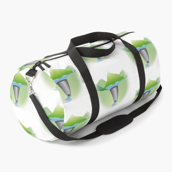 Item preview, Mountaintop designed and sold by customgiftstore.