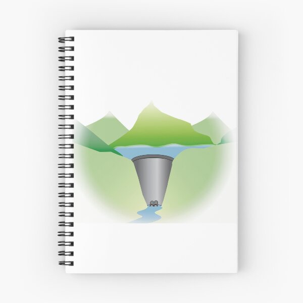 Item preview, Mountaintop designed and sold by customgiftstore.