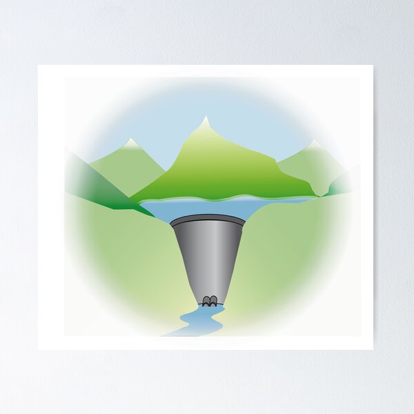 Item preview, Mountaintop designed and sold by customgiftstore.