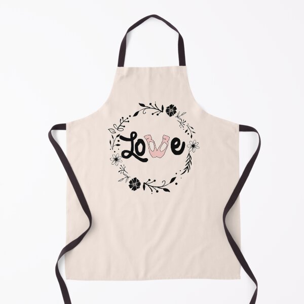 Item preview, Love Ballet designed and sold by Trace1234.