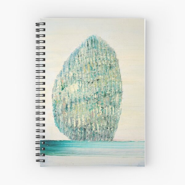 Item preview, MENHIR designed and sold by lautir.