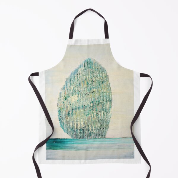 Item preview, MENHIR designed and sold by lautir.