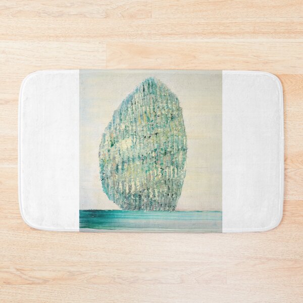 Item preview, MENHIR designed and sold by lautir.