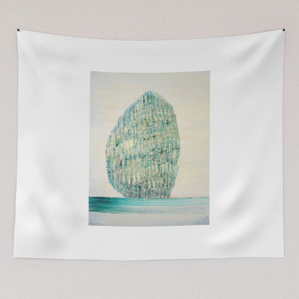Item preview, MENHIR designed and sold by lautir.