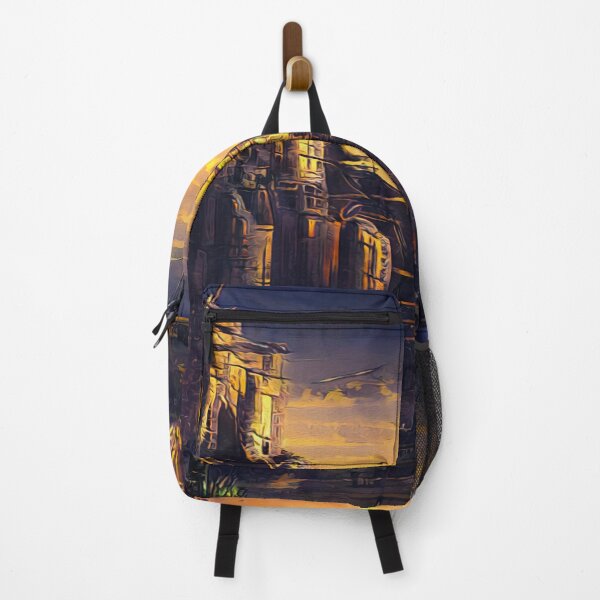 Item preview, Industrial Revolution designed and sold by ID-Artcraft.