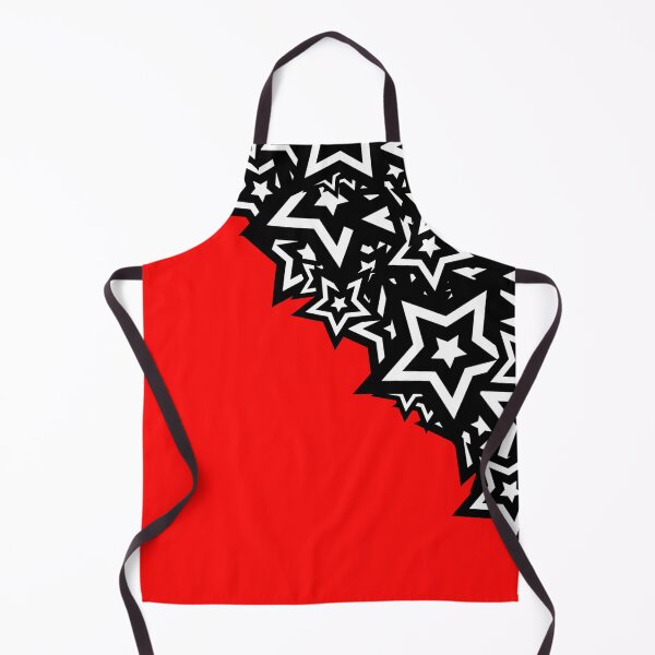 Item preview, P5 Stars designed and sold by TatianaAn.