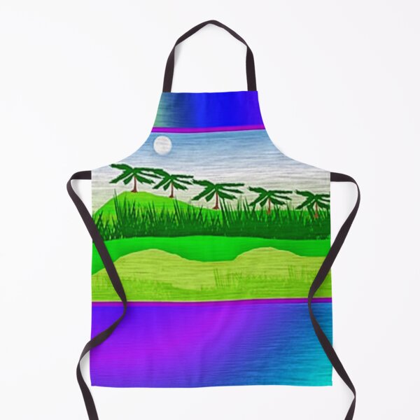 Item preview, Pst designed and sold by Pso1234.