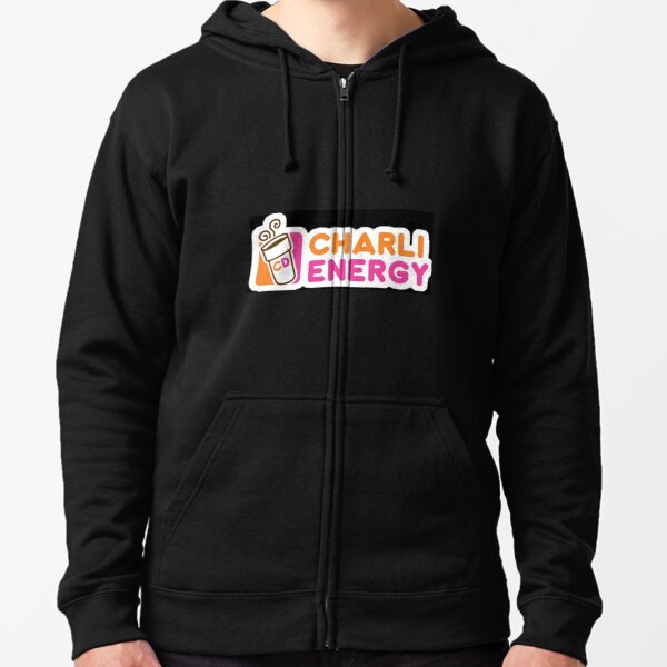 Charli Damelio Smile Sweatshirts Hoodies for Sale Redbubble