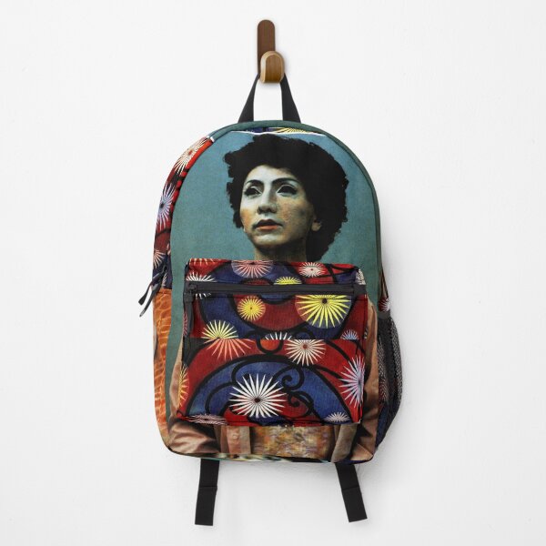 Item preview, Two Weird Japanese Twin Men designed and sold by KALEIDOSCOPE UK.