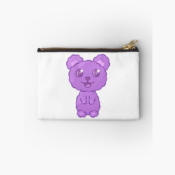 Item preview, Gumdrop Bear designed and sold by Jessi  Rose.