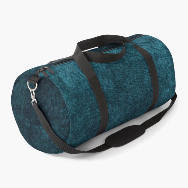 Item preview, Teal Blue Velvet | Texture designed and sold by koovox.
