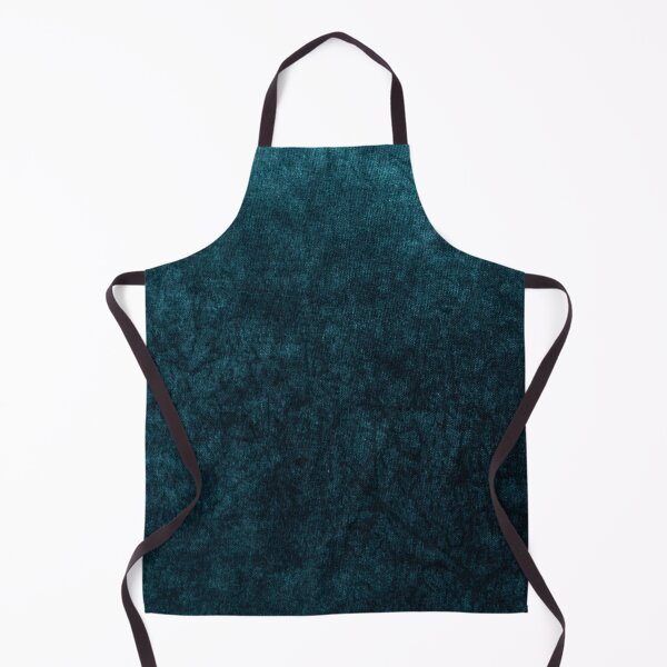 Item preview, Teal Blue Velvet | Texture designed and sold by koovox.