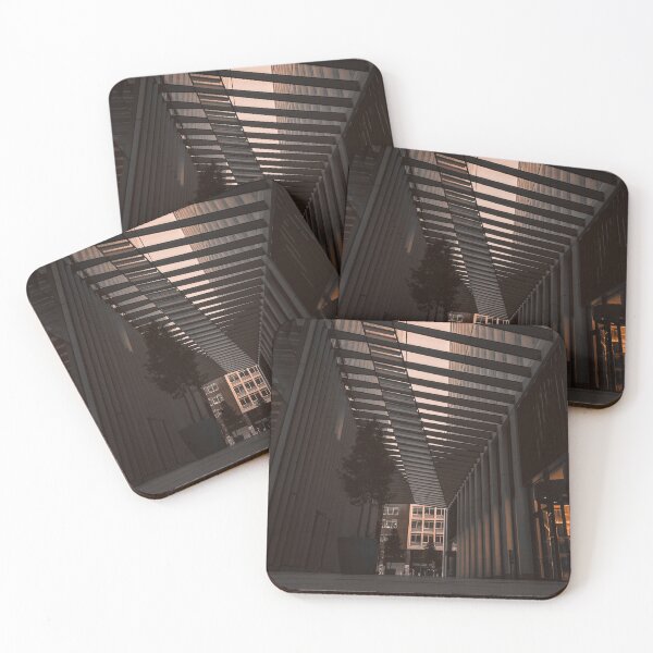 Item preview, Milner Place - Waterloo, London designed and sold by ScalaAdAstra.