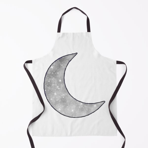 Item preview, Moon Design 1 Grey designed and sold by JustBeingAlicia.