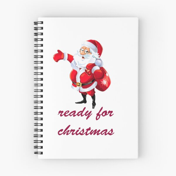 Item preview, Ready for christmas designed and sold by chinnu772.