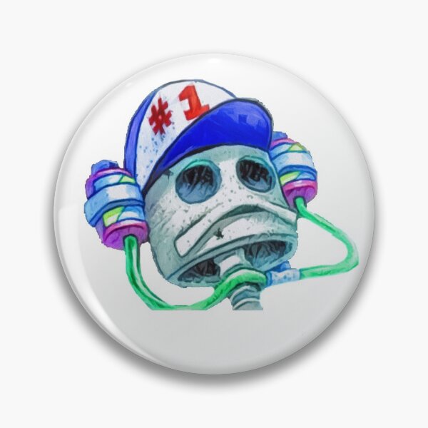 Item preview, Sponge Bob- he was number 1 designed and sold by Coreyz182.