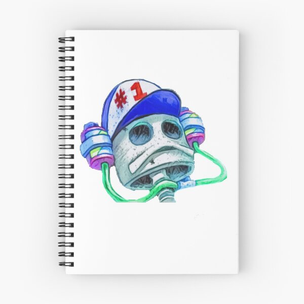 Item preview, Sponge Bob- he was number 1 designed and sold by Coreyz182.