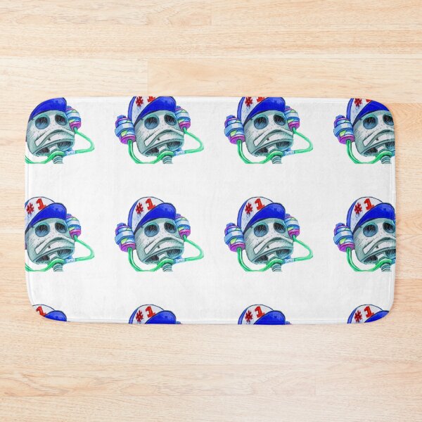 Item preview, Sponge Bob- he was number 1 designed and sold by Coreyz182.