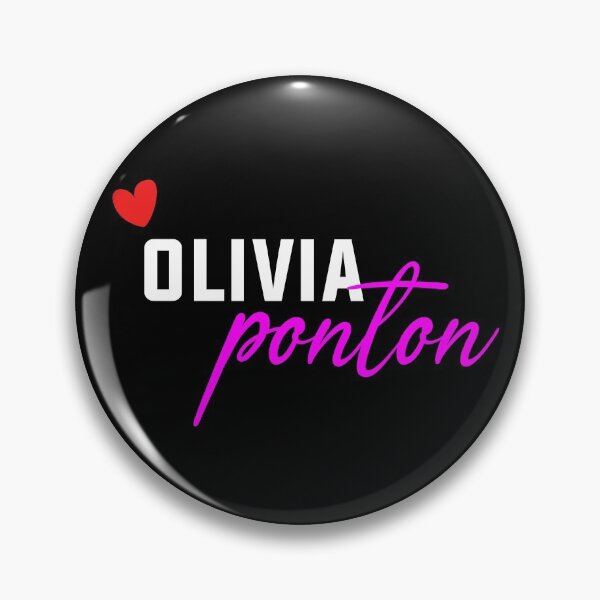 Artikelvorschau, Olivia Ponton V3 entworfen und verkauft von outmaneljalili.