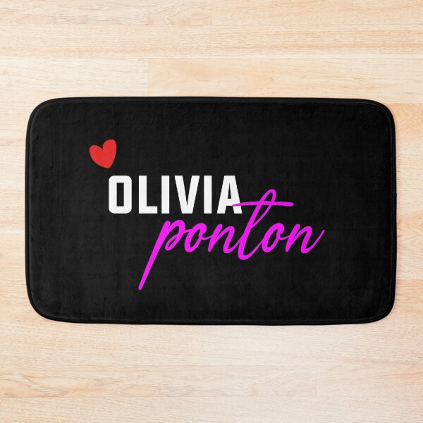 Item preview, Olivia Ponton V3 designed and sold by outmaneljalili.