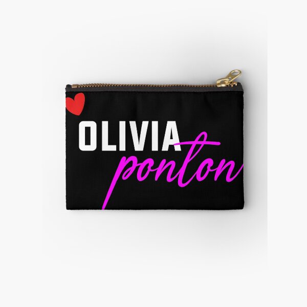 Item preview, Olivia Ponton V3 designed and sold by outmaneljalili.