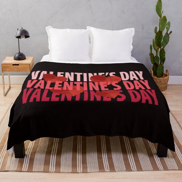 Item preview, Valentine's Day designed and sold by JAZTshirt.