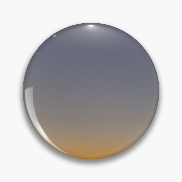 Item preview, Sunset in London designed and sold by ScalaAdAstra.