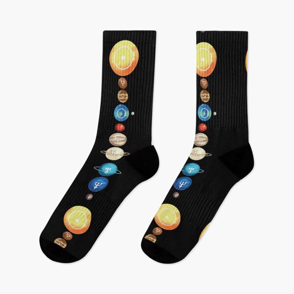 Item preview, planets sign designed and sold by elvadragon.