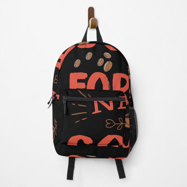 Item preview, Need coffee for my brain designed and sold by Drop and wear.