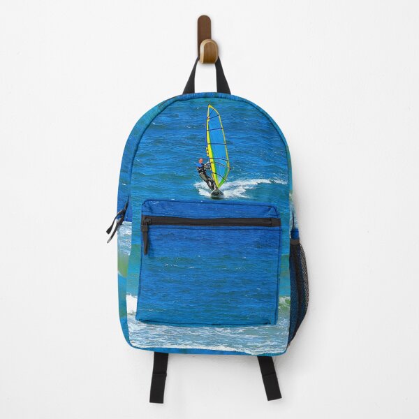Item preview, Surfer wave rider designed and sold by neorevoxos.