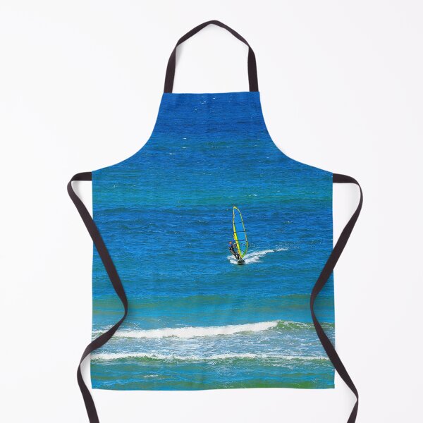 Item preview, Surfer wave rider designed and sold by neorevoxos.