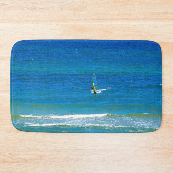 Item preview, Surfer wave rider designed and sold by neorevoxos.