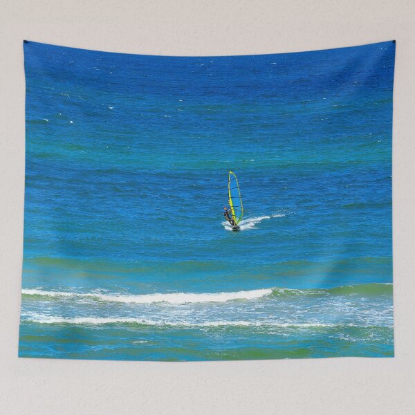 Item preview, Surfer wave rider designed and sold by neorevoxos.