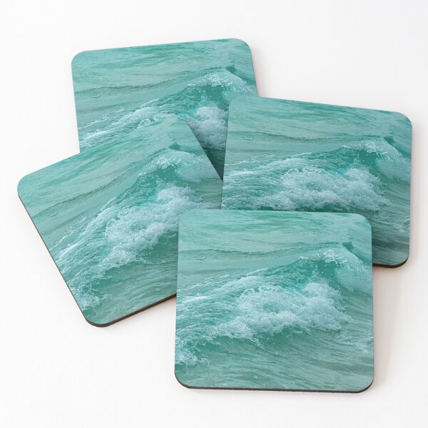 Item preview, Patterns of the sea  designed and sold by Dalyndigital Photography.
