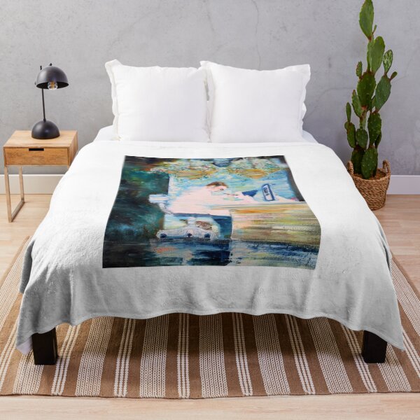 Item preview, MYSTERY EXPERIENCE designed and sold by lautir.