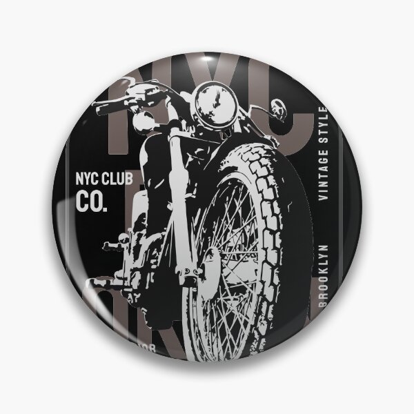 Item preview, Ride Hard designed and sold by LivingKreative.