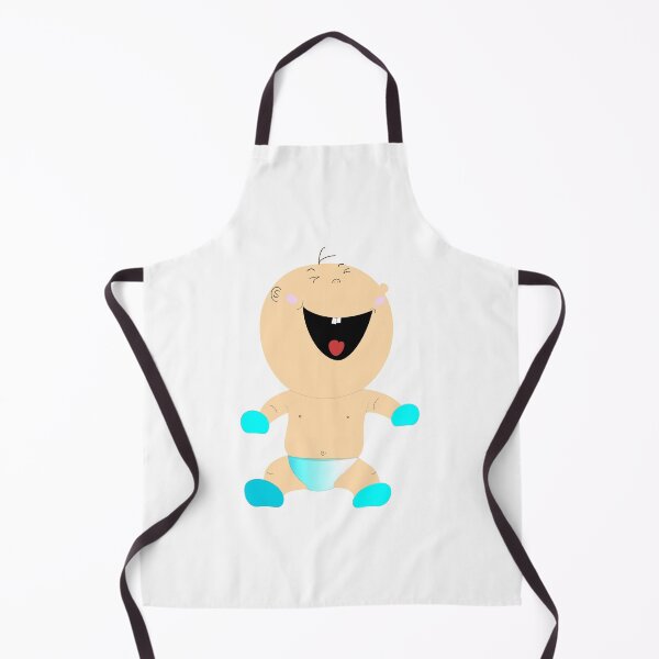 Item preview, "Swaddle baby" sticker and T-shirts designed and sold by Sharath98.